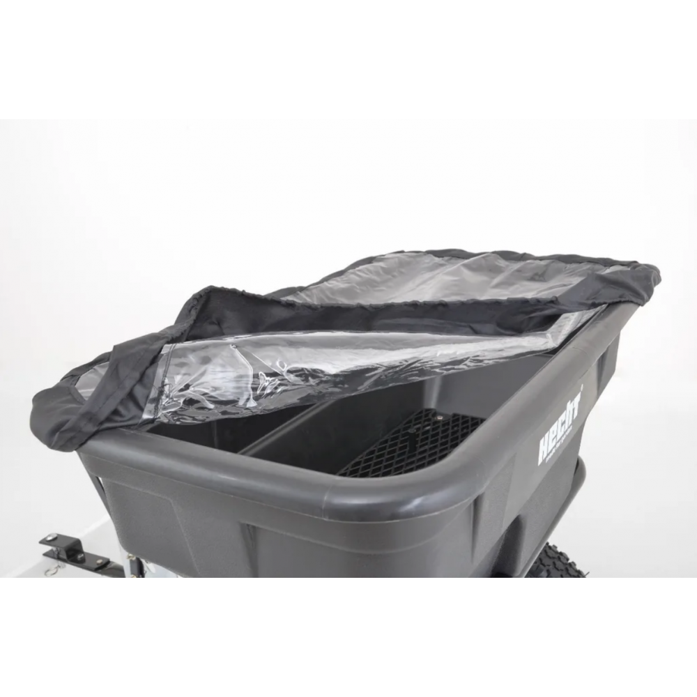 Сіялка механічна HECHT 256, об'ємом 60 л - фото 10 Сіялка механічна HECHT 256, об'ємом 60 л - фото 10