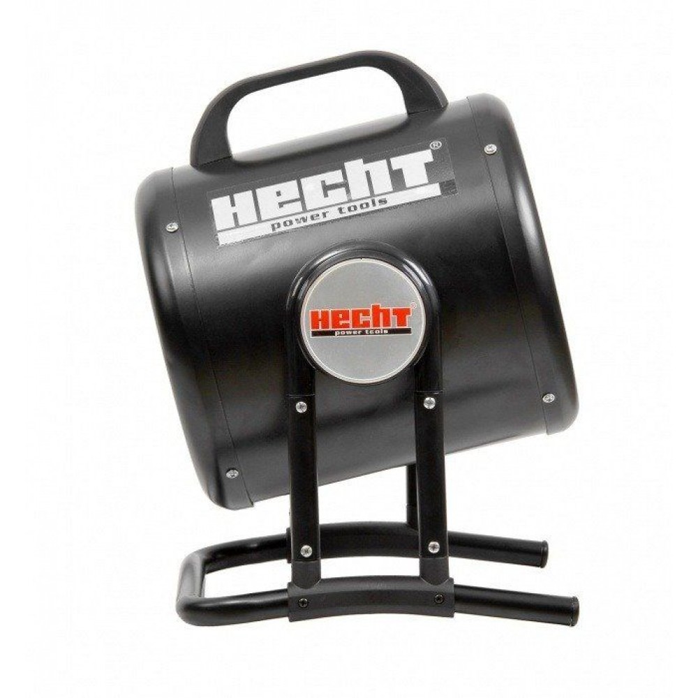 Тепловентилятор HECHT 3422 - фото 1 Тепловентилятор HECHT 3422 - фото 1