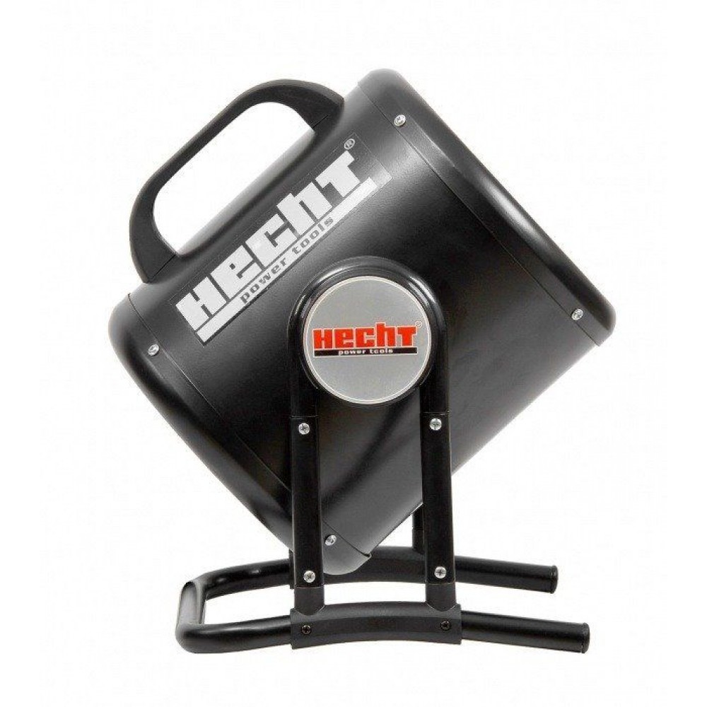 Тепловентилятор HECHT 3422 - фото 2 Тепловентилятор HECHT 3422 - фото 2