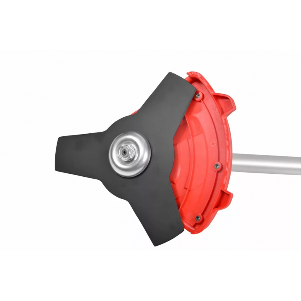 Тример HECHT 00144160 для HECHT 1441 - фото 3 Тример HECHT 00144160 для HECHT 1441 - фото 3