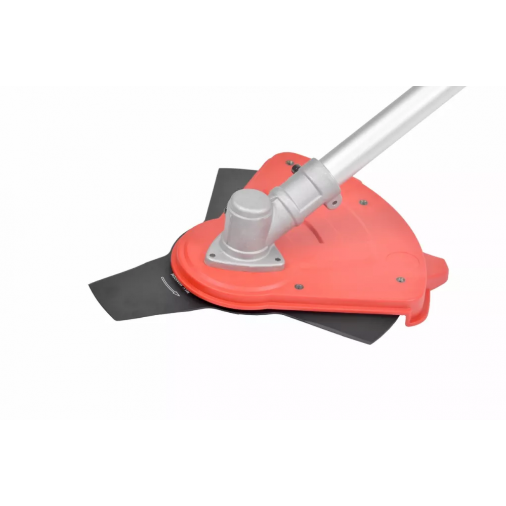 Тример HECHT 00144160 для HECHT 1441 - фото 2 Тример HECHT 00144160 для HECHT 1441 - фото 2