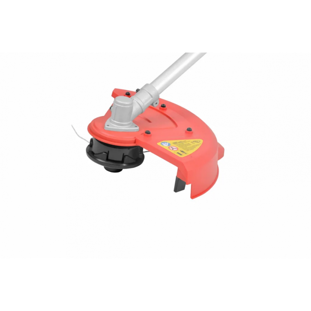 Тример HECHT 00144160 для HECHT 1441 - фото 6 Тример HECHT 00144160 для HECHT 1441 - фото 6