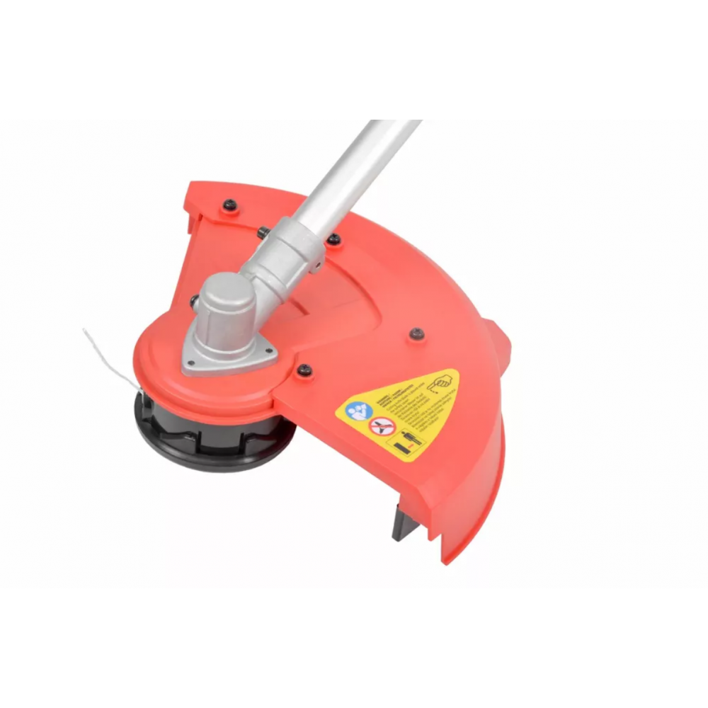 Тример HECHT 00144160 для HECHT 1441 - фото 4 Тример HECHT 00144160 для HECHT 1441 - фото 4