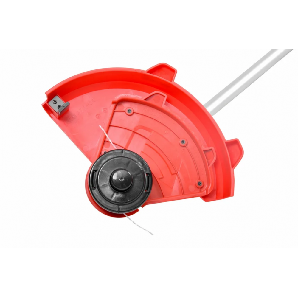 Тример HECHT 00144160 для HECHT 1441 - фото 5 Тример HECHT 00144160 для HECHT 1441 - фото 5