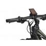 Велосипед на акумуляторній батареї HECHT GRIMIS BLACK - фото 9 Велосипед на акумуляторній батареї HECHT GRIMIS BLACK - фото 9