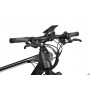 Велосипед на акумуляторній батареї HECHT GRIMIS BLACK - фото 9 Велосипед на акумуляторній батареї HECHT GRIMIS BLACK - фото 9