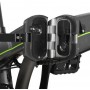 Велосипед на акумуляторній батареї HECHT COMPOS GRAPHITE - фото 17 Велосипед на акумуляторній батареї HECHT COMPOS GRAPHITE - фото 17