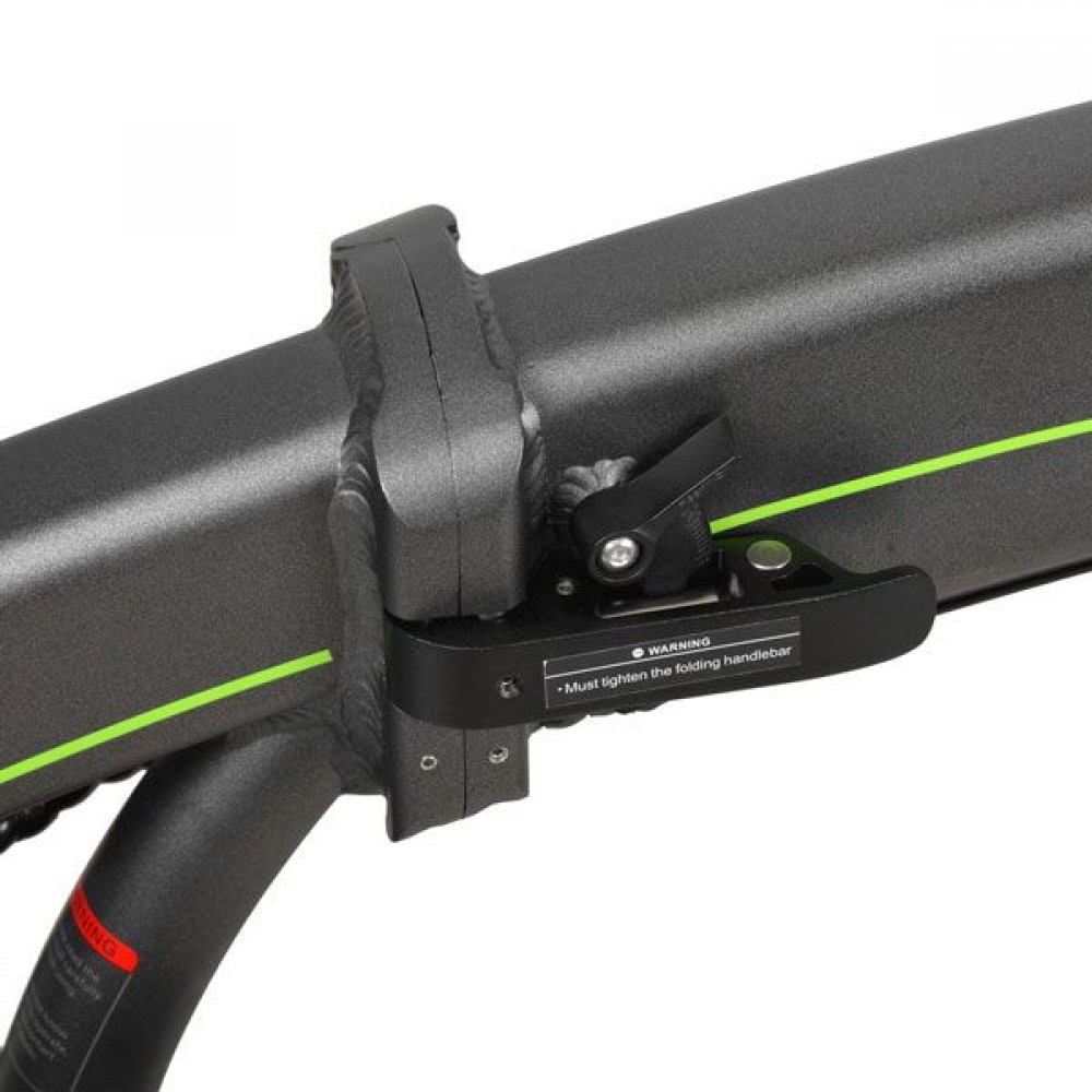 Велосипед на акумуляторній батареї HECHT COMPOS GRAPHITE - фото 13 Велосипед на акумуляторній батареї HECHT COMPOS GRAPHITE - фото 13