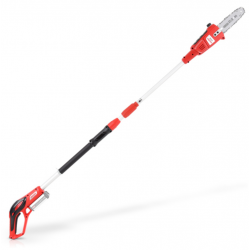 Висоторіз акумуляторний HECHT 9025 Висоторіз акумуляторний HECHT 9025