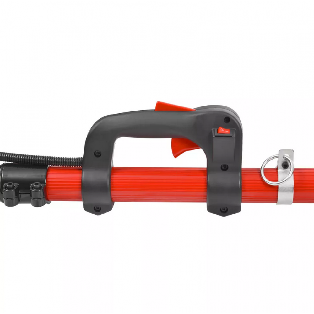 Висоторіз бензиновий HECHT 9260 - фото 10 Висоторіз бензиновий HECHT 9260 - фото 10