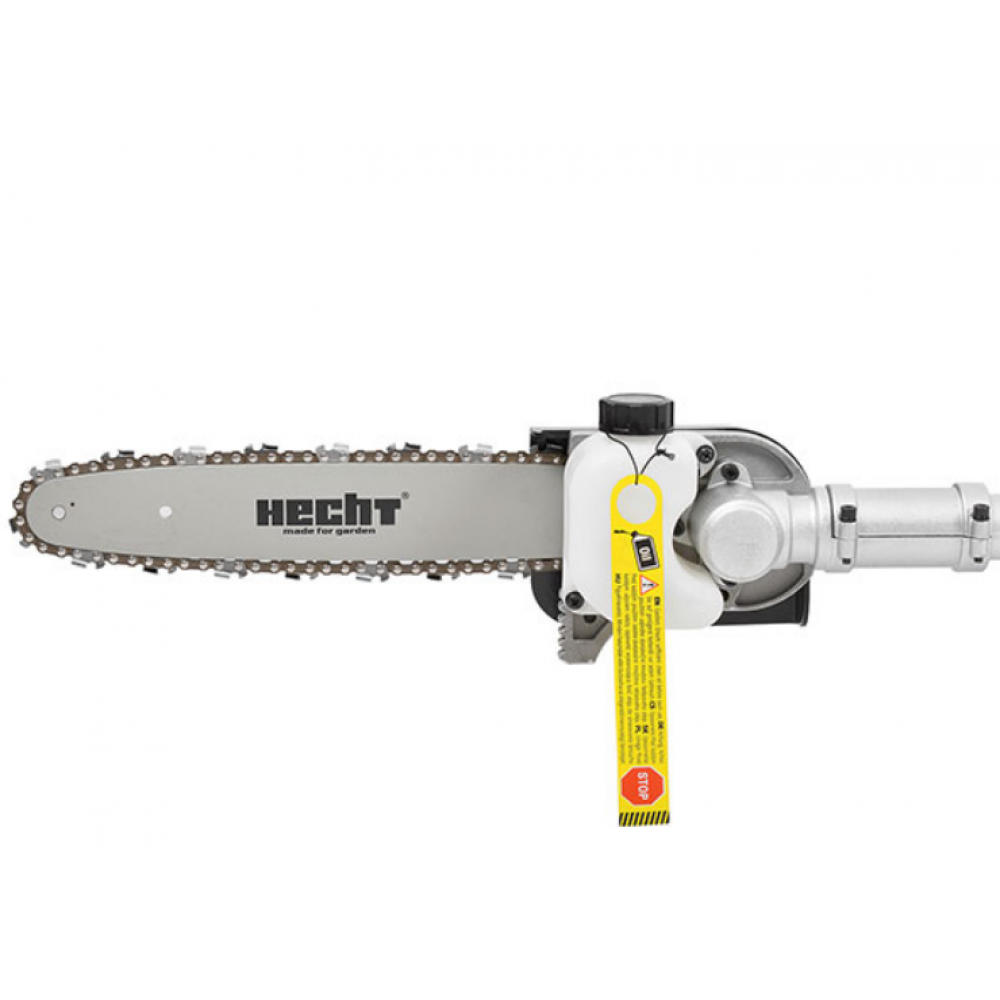 Висоторіз бензиновий HECHT 9260 - фото 12 Висоторіз бензиновий HECHT 9260 - фото 12