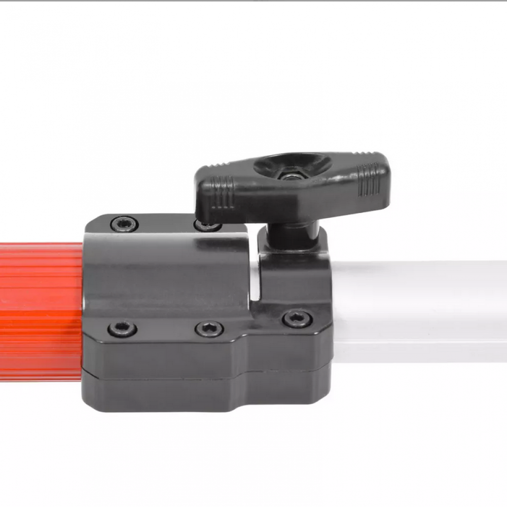 Висоторіз бензиновий HECHT 9260 - фото 9 Висоторіз бензиновий HECHT 9260 - фото 9