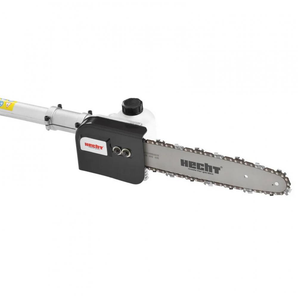 Висоторіз бензиновий HECHT 9260 - фото 8 Висоторіз бензиновий HECHT 9260 - фото 8