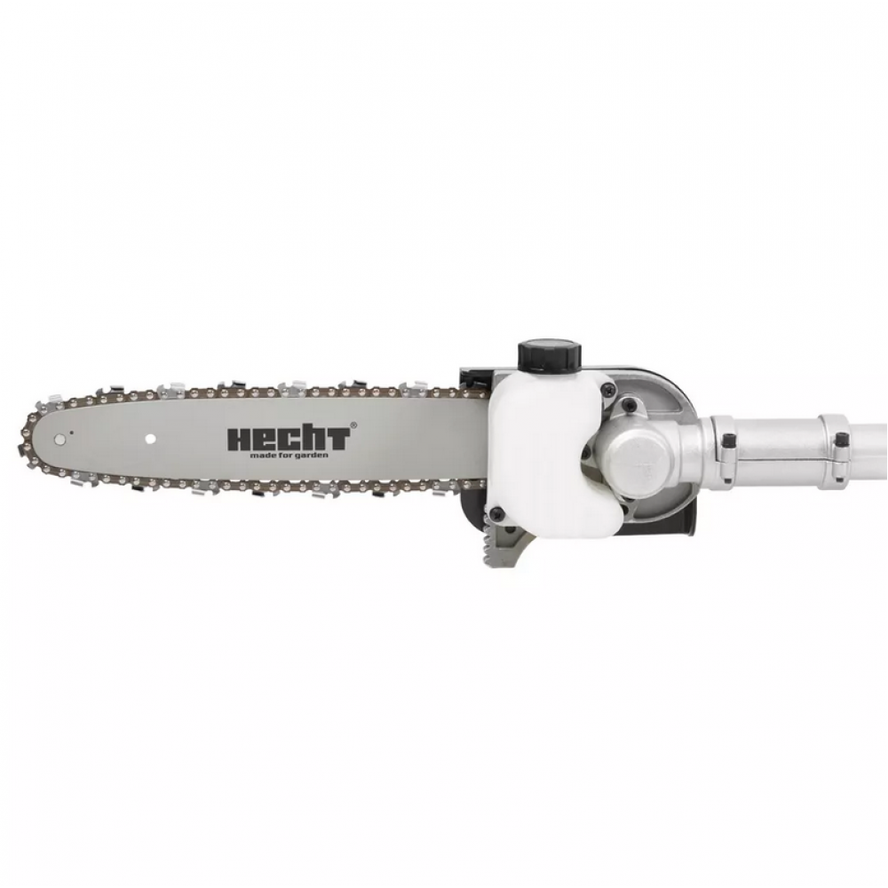 Висоторіз бензиновий HECHT 9260 - фото 15 Висоторіз бензиновий HECHT 9260 - фото 15