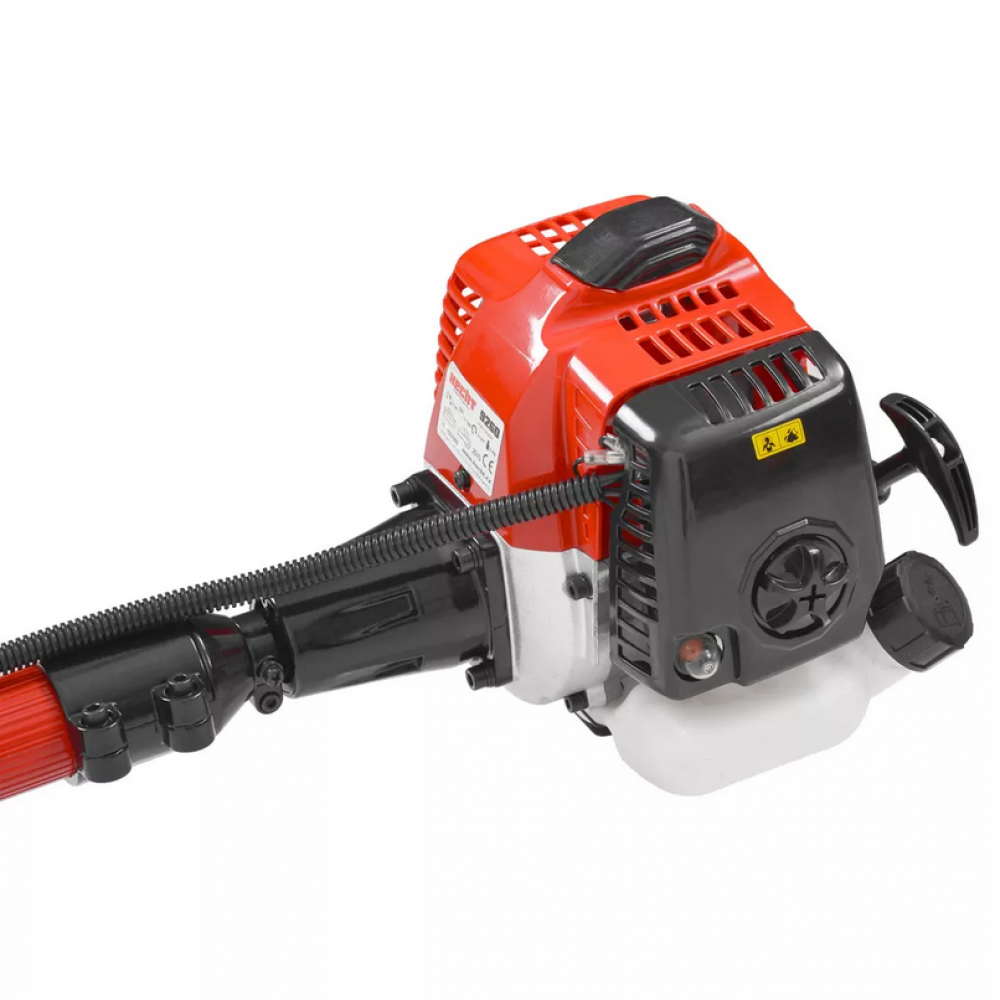 Висоторіз бензиновий HECHT 9260 - фото 4 Висоторіз бензиновий HECHT 9260 - фото 4