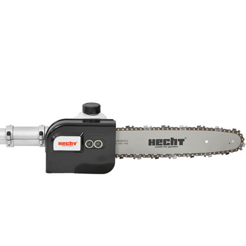 Висоторіз бензиновий HECHT 9260 - фото 14 Висоторіз бензиновий HECHT 9260 - фото 14