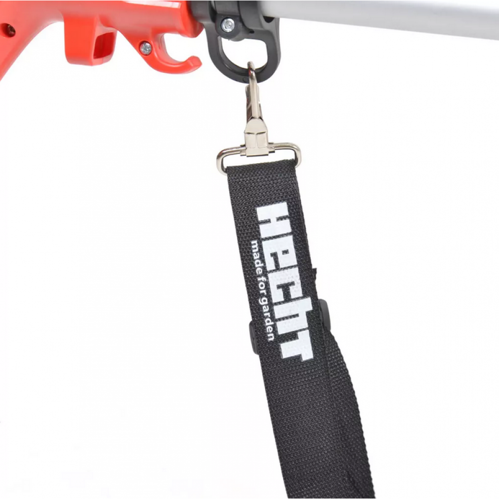 Висоторіз електричний HECHT 971 W - фото 9 Висоторіз електричний HECHT 971 W - фото 9