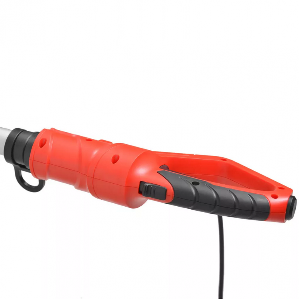 Висоторіз електричний HECHT 971 W - фото 4 Висоторіз електричний HECHT 971 W - фото 4