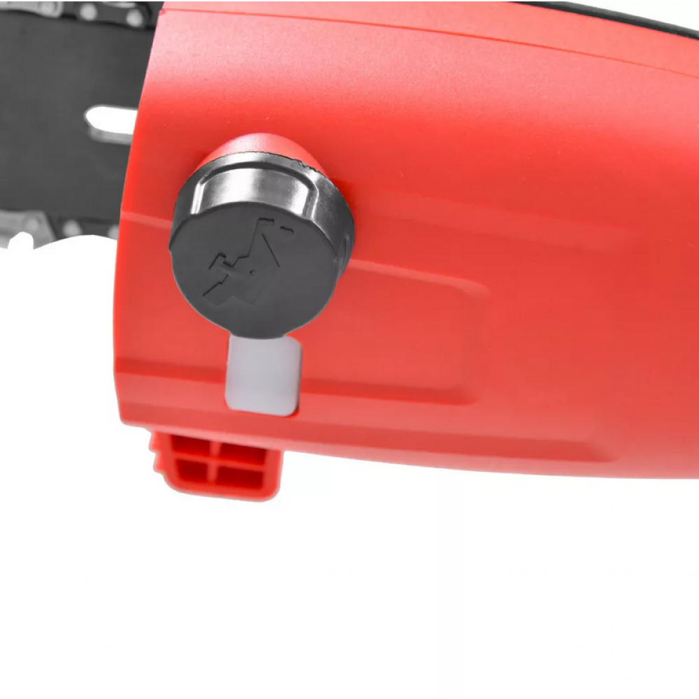 Висоторіз електричний HECHT 971 W - фото 6 Висоторіз електричний HECHT 971 W - фото 6