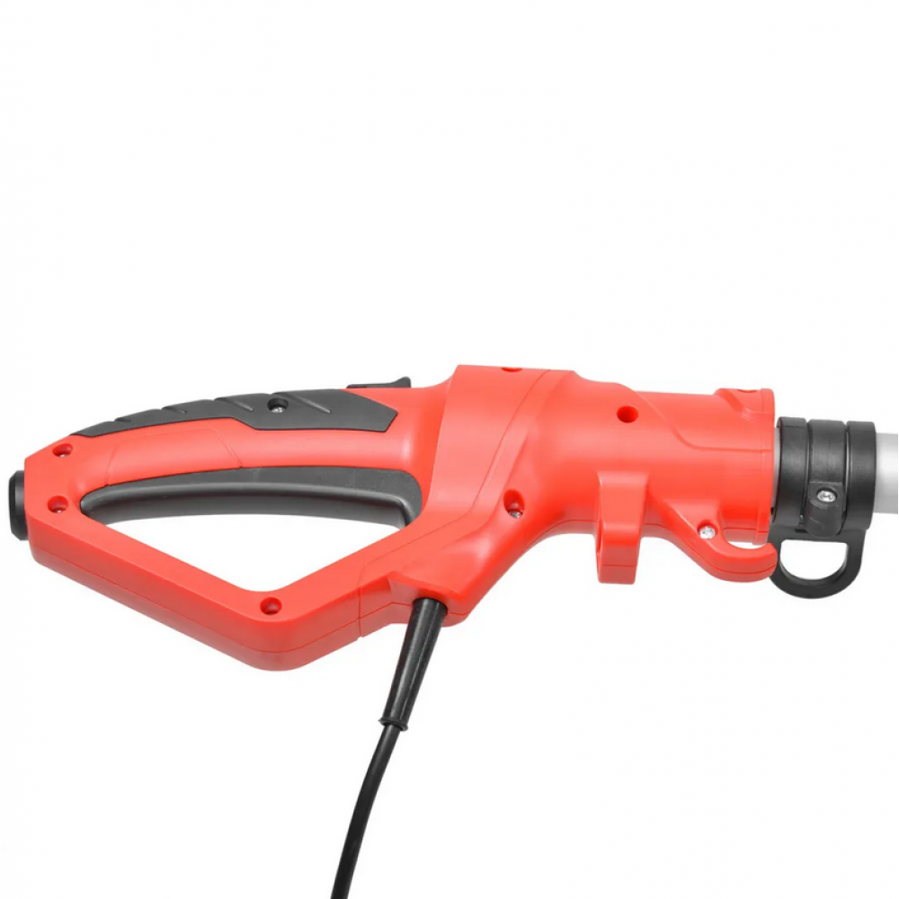 Висоторіз електричний HECHT 971 W - фото 5 Висоторіз електричний HECHT 971 W - фото 5