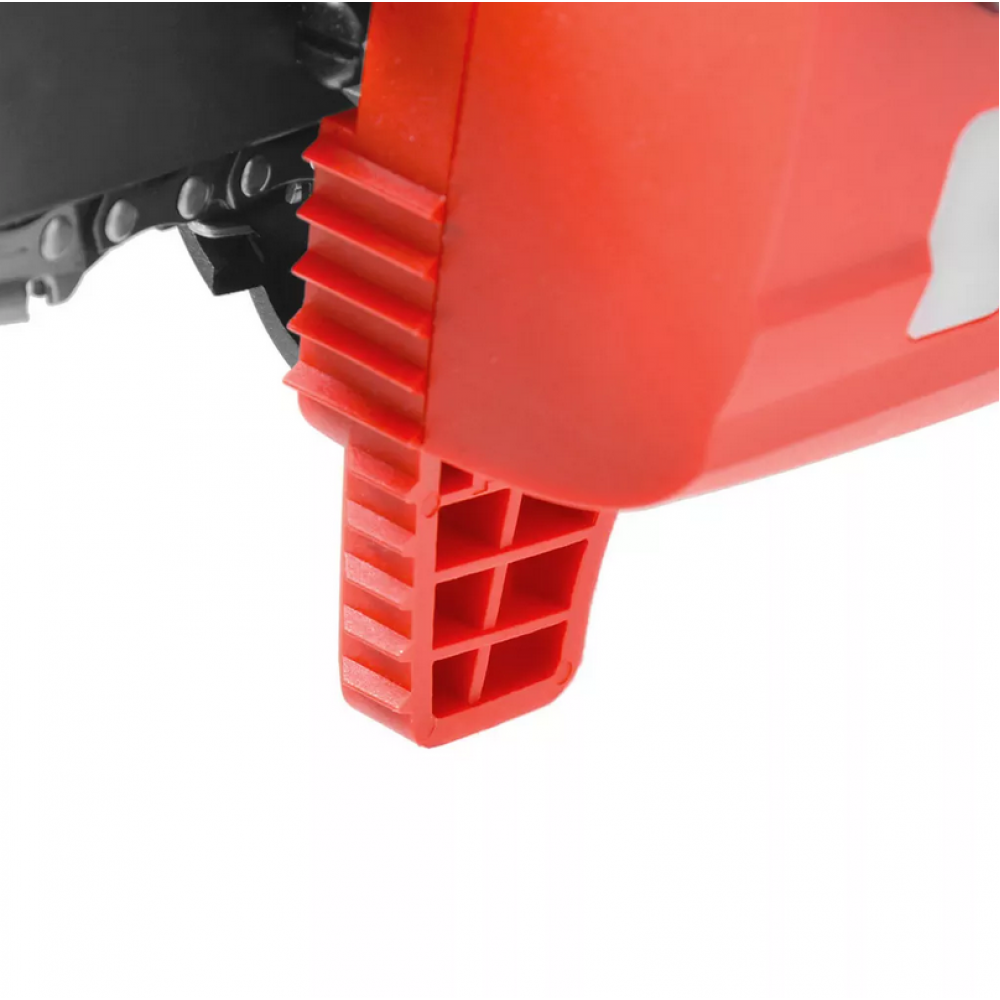 Висоторіз електричний HECHT 971 W - фото 8 Висоторіз електричний HECHT 971 W - фото 8