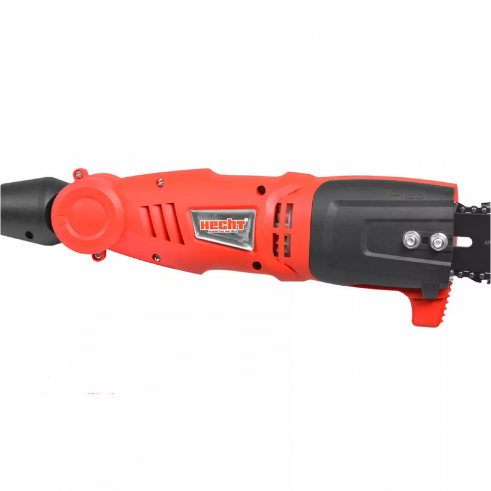 Висоторіз електричний HECHT 971 W - фото 3 Висоторіз електричний HECHT 971 W - фото 3