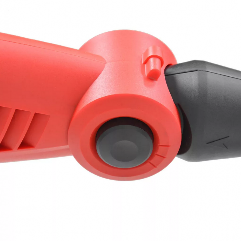 Висоторіз електричний HECHT 971 W - фото 7 Висоторіз електричний HECHT 971 W - фото 7