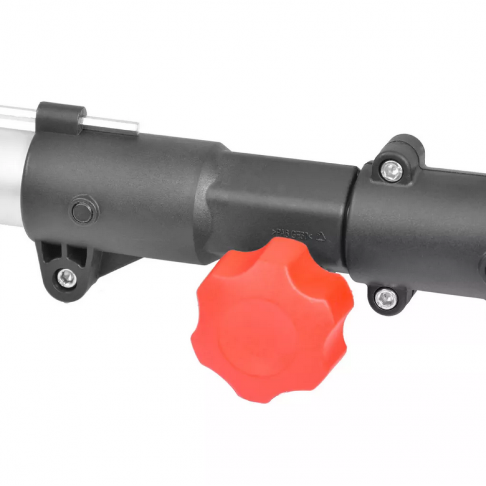 Висоторіз електричний HECHT 971 W - фото 11 Висоторіз електричний HECHT 971 W - фото 11