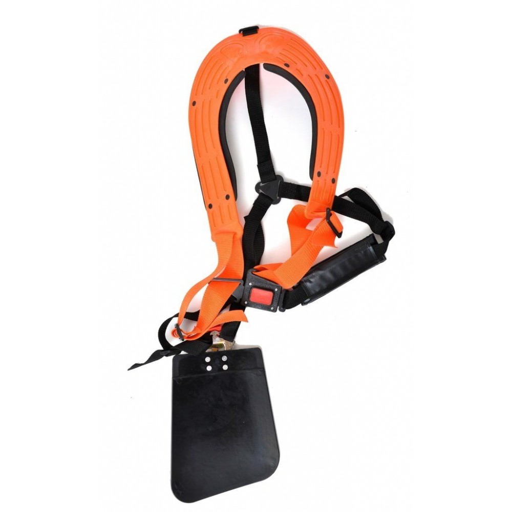 Висоторіз бензиновий HECHT 9260 - фото 16 Висоторіз бензиновий HECHT 9260 - фото 16