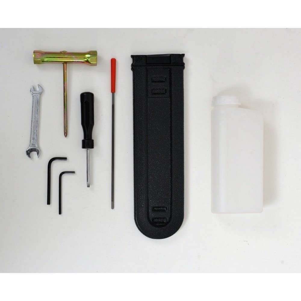 Висоторіз бензиновий HECHT 9260 - фото 17 Висоторіз бензиновий HECHT 9260 - фото 17