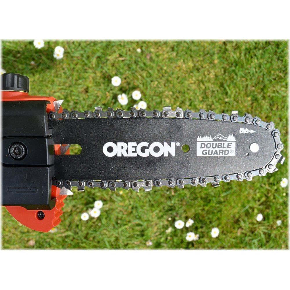 Висоторіз електричний HECHT 975 W - фото 8 Висоторіз електричний HECHT 975 W - фото 8