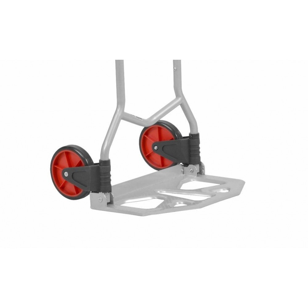 Візок складний HECHT 0070 (hecht0070) - фото 1 Візок складний HECHT 0070 (hecht0070) - фото 1