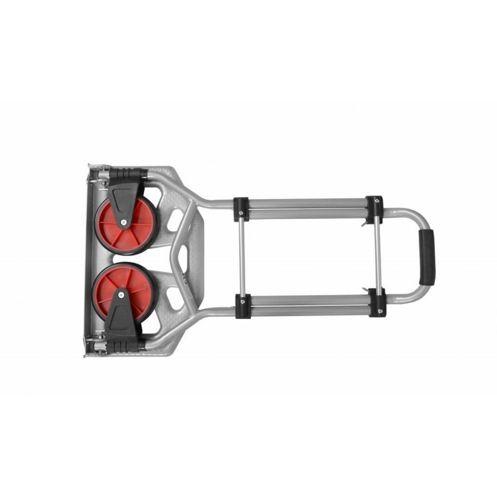 Візок складний HECHT 0070 (hecht0070) - фото 3 Візок складний HECHT 0070 (hecht0070) - фото 3