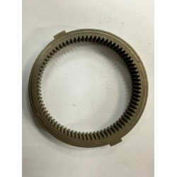 Внутрішнє зубчасте кільце до подрібнювача НECHT6285(628500036) Внутрішнє зубчасте кільце до подрібнювача НECHT6285(628500036)