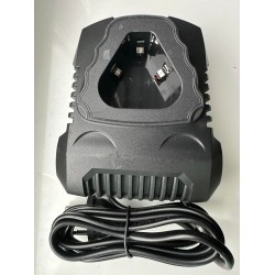 Зарядний пристрій до оприскувача HECHT 410 Зарядний пристрій до оприскувача HECHT 410