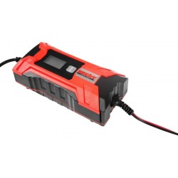 Зарядний пристрій для батареї HECHT 2016 Зарядний пристрій для батареї HECHT 2016