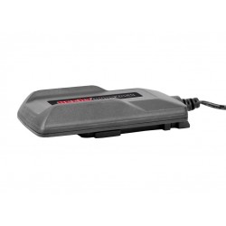 Зарядний пристрій HECHT 000620CH для акумулятора 000620B Зарядний пристрій HECHT 000620CH для акумулятора 000620B