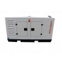 Дизельний генератор SOYGEN SGB 88 KVA