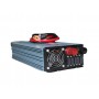 Інвертор напруги MEXXSUN MXS-1500 - фото 3 Інвертор напруги MEXXSUN MXS-1500 - фото 3