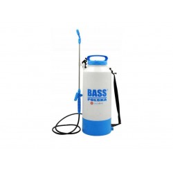 Обприскувач акумуляторний Bass Polska BP-8610 Обприскувач акумуляторний Bass Polska BP-8610