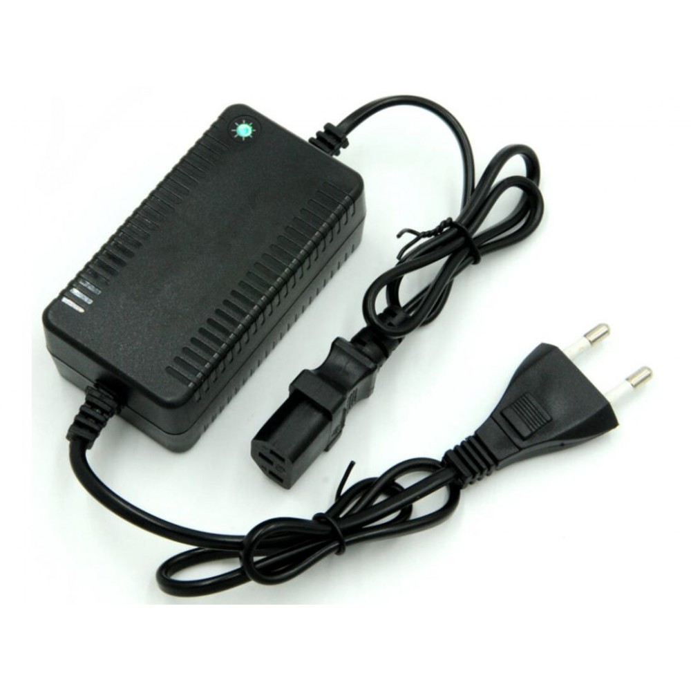 Обприскувач акумуляторний Bass Polska BP-8610 - фото 5 Обприскувач акумуляторний Bass Polska BP-8610 - фото 5