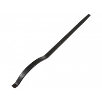 Важіль шиномонтажний для вантажних і сільськогосподарських шин REDATS 760 мм