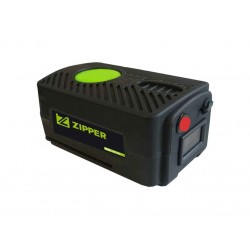 Акумулятор Zipper ZI-BTR40V6AH-AKKU Акумулятор Zipper ZI-BTR40V6AH-AKKU