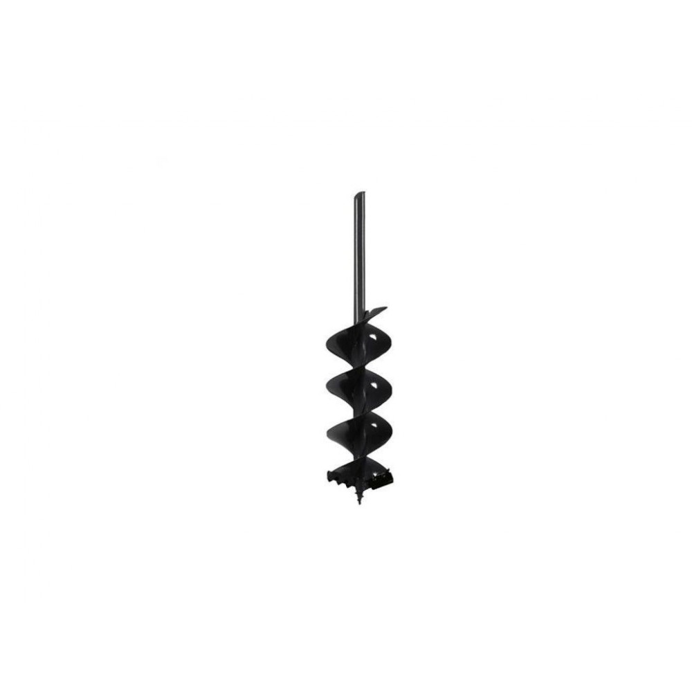 Акумуляторний бур Zipper ZI-EBM40V-AKKU - фото 2 Акумуляторний бур Zipper ZI-EBM40V-AKKU - фото 2