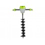 Акумуляторний бур Zipper ZI-EBM40V-AKKU - фото 10 Акумуляторний бур Zipper ZI-EBM40V-AKKU - фото 10