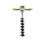 Акумуляторний бур Zipper ZI-EBM40V-AKKU - фото 10 Акумуляторний бур Zipper ZI-EBM40V-AKKU - фото 10