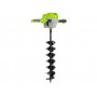 Акумуляторний бур Zipper ZI-EBM40V-AKKU - фото 10 Акумуляторний бур Zipper ZI-EBM40V-AKKU - фото 10