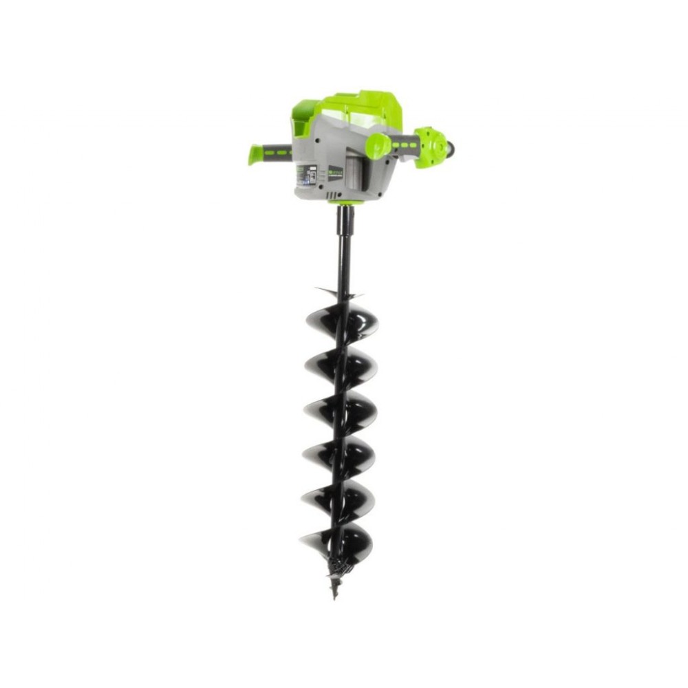 Акумуляторний бур Zipper ZI-EBM40V-AKKU - фото 8 Акумуляторний бур Zipper ZI-EBM40V-AKKU - фото 8