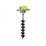 Акумуляторний бур Zipper ZI-EBM40V-AKKU - фото 10 Акумуляторний бур Zipper ZI-EBM40V-AKKU - фото 10