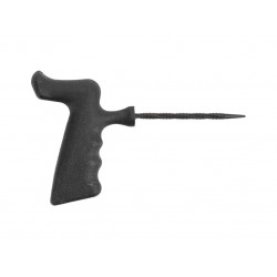 Аплікатор клею REDATS L-типу спіральний L80 мм Аплікатор клею REDATS L-типу спіральний L80 мм